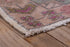 Vintage Oushak Area Rug (4' x 7')